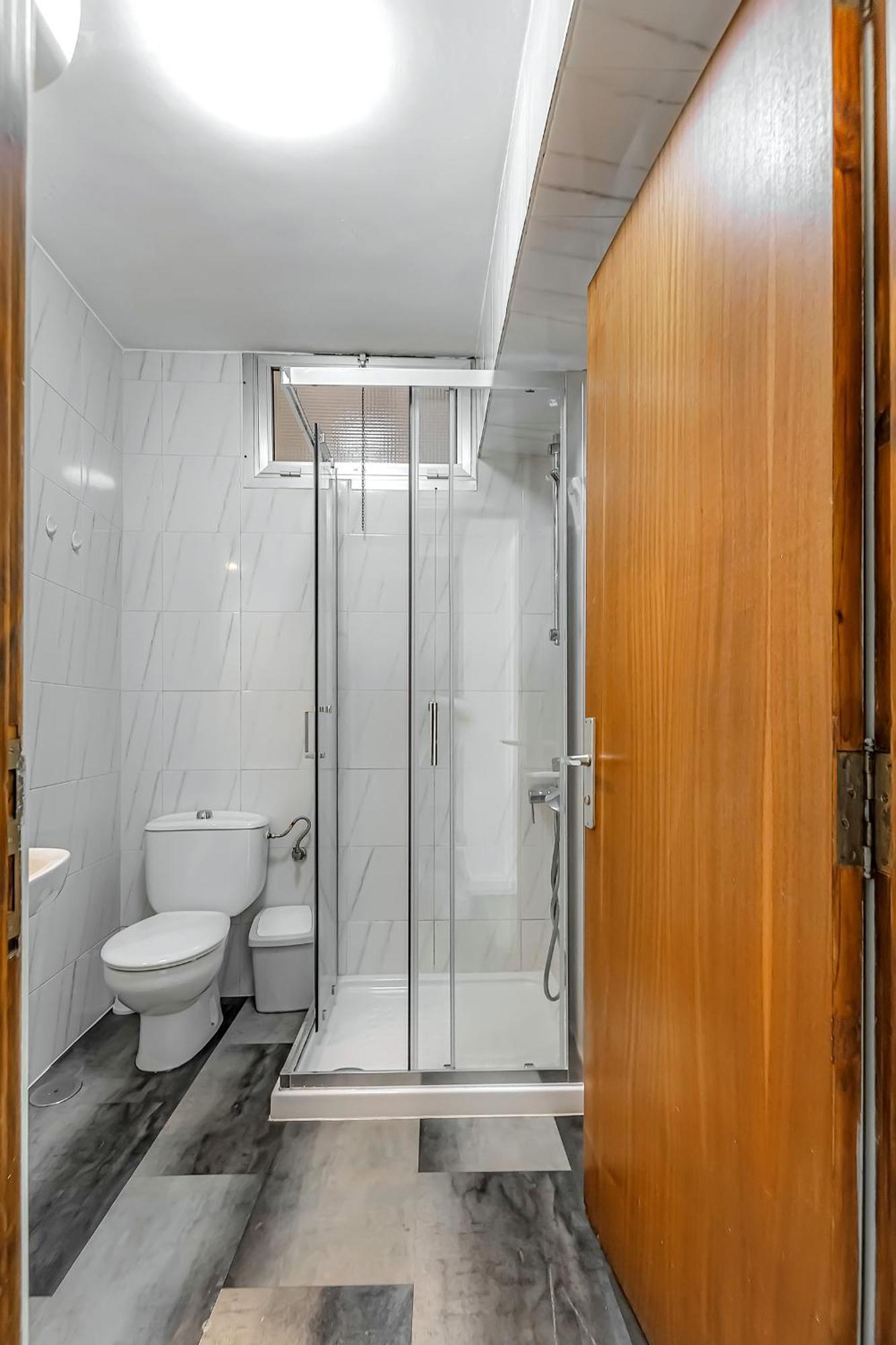 Vistas Al Teide Y Al Mar 4 Apartment Пуерто де ла Крус Екстериор снимка